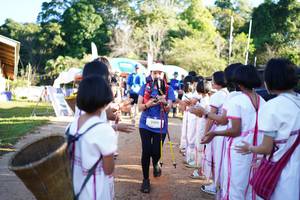 BIB: 
                            <button type="button" onclick="openModal(18994764)" class="btn btn-primary btn-sm float-right btn-popup" data-toggle="modal" data-target=".modal-high-quality">
                        <i class="fas fa-shopping-cart"></i> Add to Cart
                    </button>
                                            <button type="button" onclick="isThisMe(18994764, true)" class="btn btn-success btn-sm float-right btn-popup btn-isme hidden" data-toggle="tooltip" data-placement="bottom" title="นี่คือรูปของคุณใช่ไหม คลิกที่นี่เพื่อเอาเข้าอัลบั้ม">
                        <i class="fas fa-plus"></i> Add to album
                    </button>
                    <button type="button" onclick="isThisMe(18994764, false)" class="btn btn-warning btn-sm float-right btn-popup btn-isnotme hidden">
                        <i class="fas fa-ban"></i> Remove from album
                    </button>